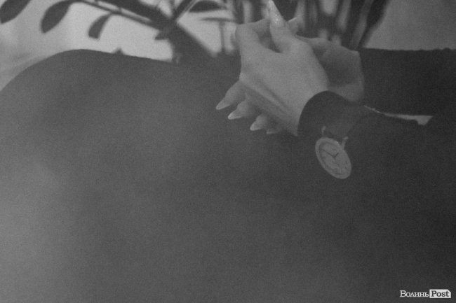 «У чому фішка співзалежних? Я намагалась його врятувати від алкоголю. Була біля нього 24/7, перестала жити своїм життям»