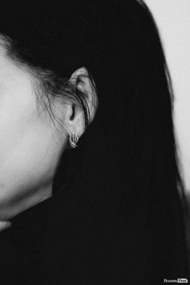 «У чому фішка співзалежних? Я намагалась його врятувати від алкоголю. Була біля нього 24/7, перестала жити своїм життям»