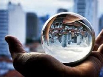 Майбутнє України: чи є шанси на хайтек*