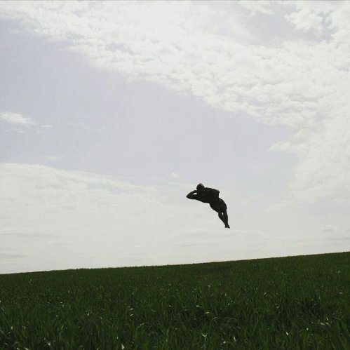 Як робити карколомні трюки без травм та чи можна у паркур дівчатам: луцькі «ніндзя» – про секрети спорту