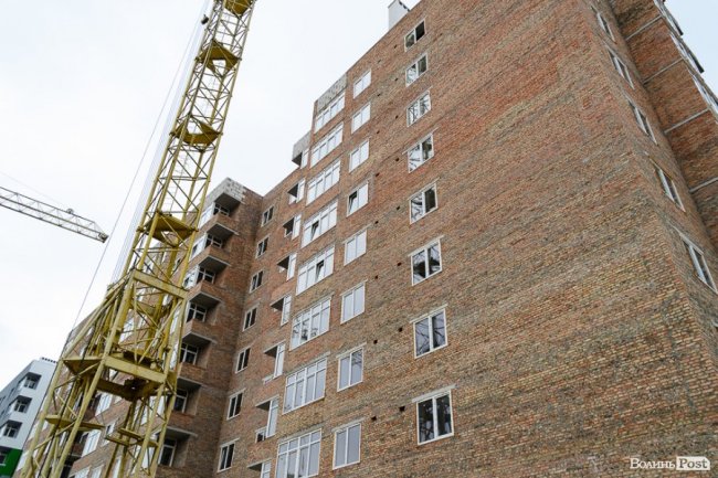 Як економити на комуналці: лайфхаки від луцького забудовника*