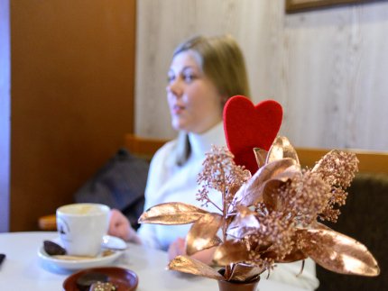 «Хто готуватиме та як ділитимете сімейний бюджет варто вирішувати ще до шлюбу»: психологиня з Луцька – про справи амурні