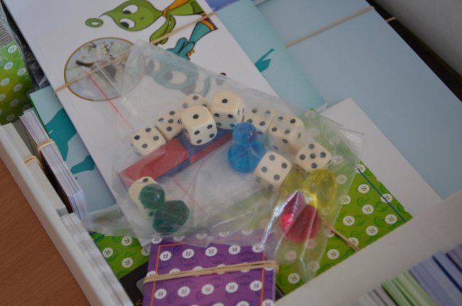 Ігрові фішки по 170 грн