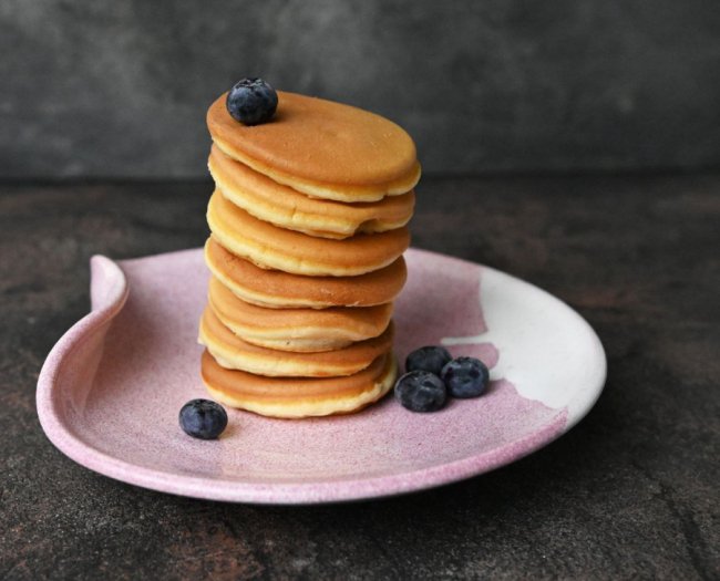 «Gabar»:  новий тренд, який започатковує співзасновник «Галя Балувана» та «MULTI COOK»