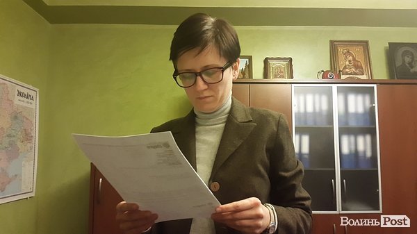 Беата Бживчи