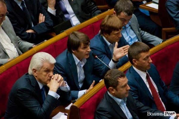 Останнє інтерв'ю Ігоря Єремеєва