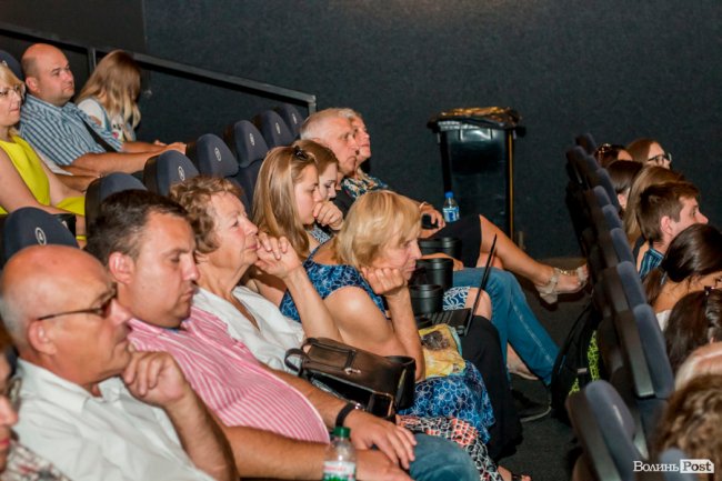 ЦИТАТНИК АНДРІЯ КУЛИКОВА: Ніколи не обмежуйтеся читанням заголовка