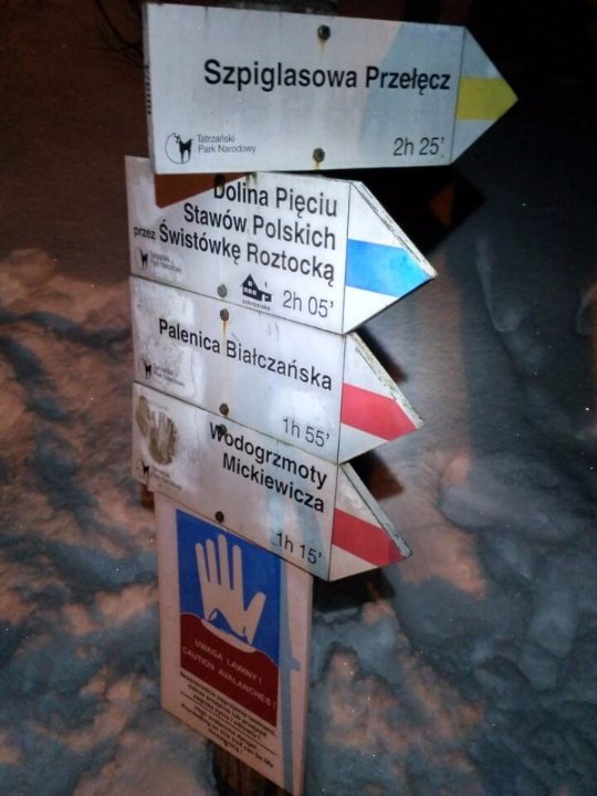 «Нотатки мандрівника» Віктора Павлюка: 9 країн за 100 доларів