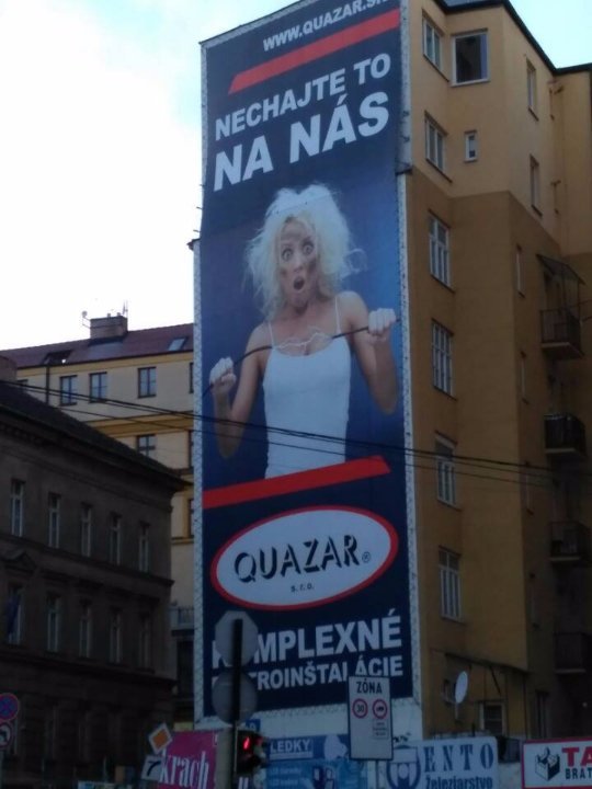 «Нотатки мандрівника» Віктора Павлюка: 9 країн за 100 доларів