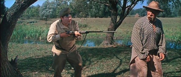 «Абетка» Володимира Гунчика