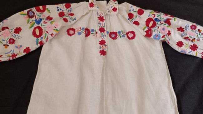 Культурна спадщина Волині: рецепти старовинних страв