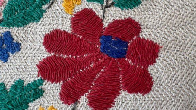 Культурна спадщина Волині: рецепти старовинних страв