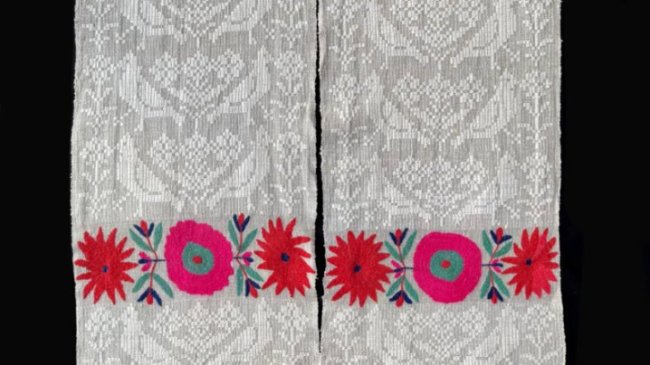 Культурна спадщина Волині: рецепти старовинних страв