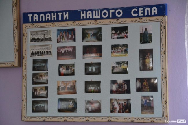 Децентралізація на марші: Володимир зібрав лідерів громад Прибужжя