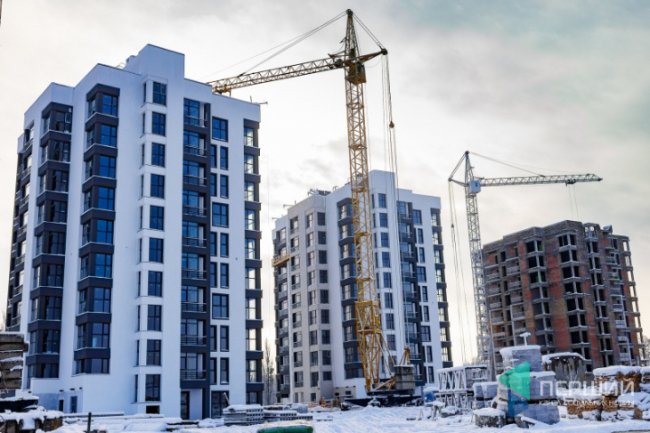 Андрій Разумовський: «Люблю критику, якщо вона раціональна і адекватна» 