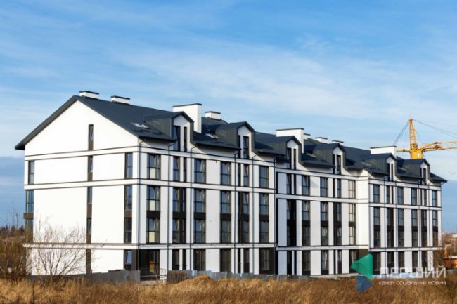 Андрій Разумовський: «Люблю критику, якщо вона раціональна і адекватна» 