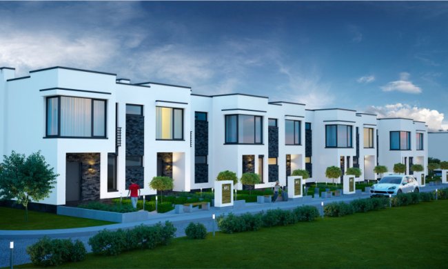 Андрій Разумовський: «Люблю критику, якщо вона раціональна і адекватна» 