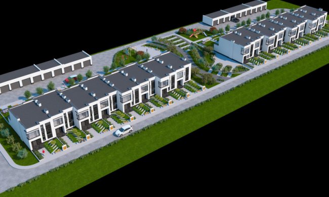 Андрій Разумовський: «Люблю критику, якщо вона раціональна і адекватна» 