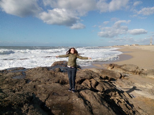 У Португалії