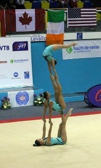 Готуємося до школи*