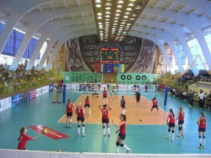 Готуємося до школи*