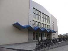 Готуємося до школи*