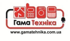 Готуємося до школи*