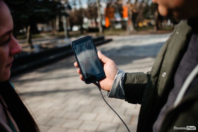 Сергій Рижков – про волонтерство, превентивний удар та «примирення» із владою на час війни. ІНТЕРВ’Ю