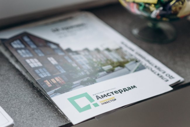 Як купити квартиру в іпотеку, чому росте вартість житла і де будуватиме «Інвестор». ІНТЕРВ’Ю З АНДРІЄМ РАЗУМОВСЬКИМ