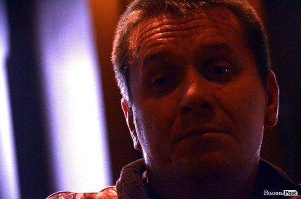 Місто перешкод: у які заклади Луцька можна потрапити на візку?