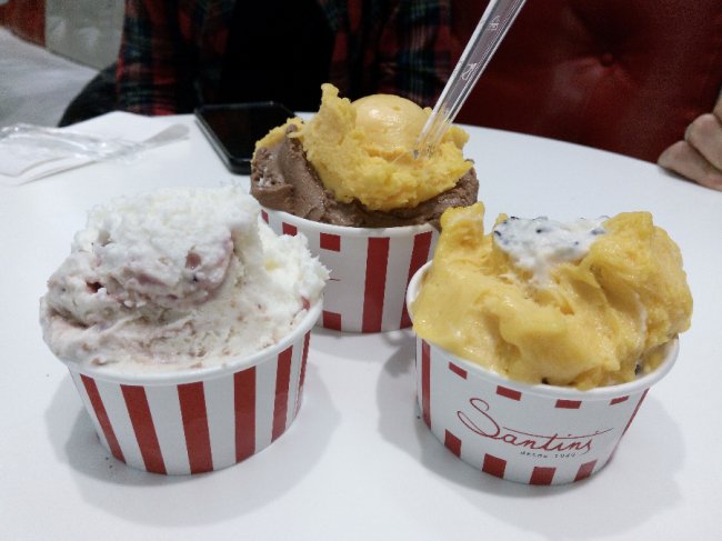 У Португалії