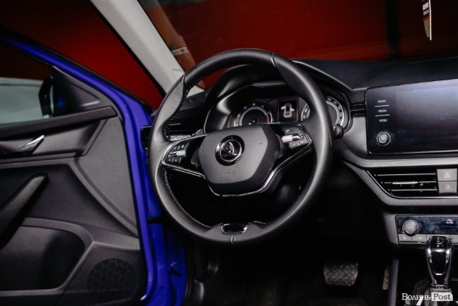 Прокат авто у Луцьку: скільки це коштує і з чого вибрати*