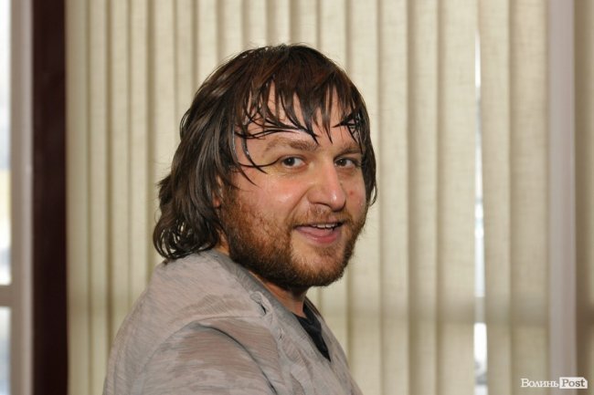 «БудуйТіло-2»: їж, бігай, худни