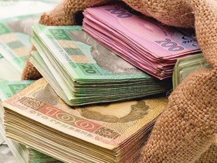 На що витрачатимуть кошти з волинського бюджету у наступному році