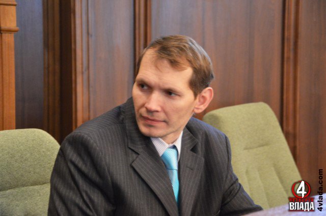 Доходи і статки депутатів Волиньради (ч.3)