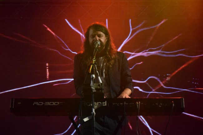 «Татарівську ватру» запалили: мережа «АТБ» допомогла провести один із головних  етнофестивалів Прикарпаття*