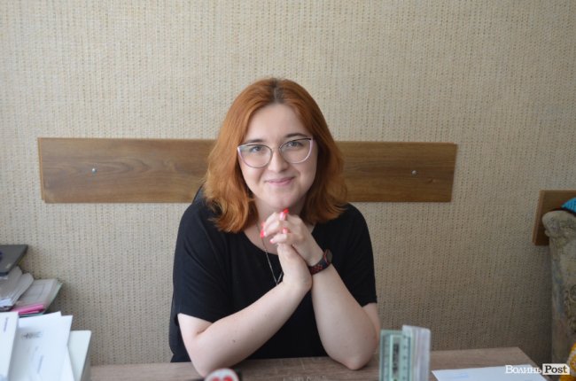 «Від побоїв харкала кров’ю. Могла б не вижити». Історії з луцького притулку для постраждалих від насильства