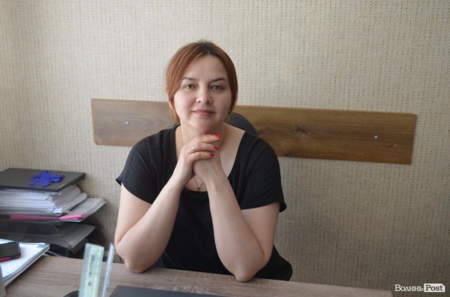 «Від побоїв харкала кров’ю. Могла б не вижити». Історії з луцького притулку для постраждалих від насильства