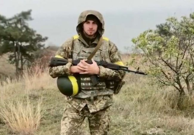 Поранені ветерани стикаються зі зневагою ухилянтів на Волині