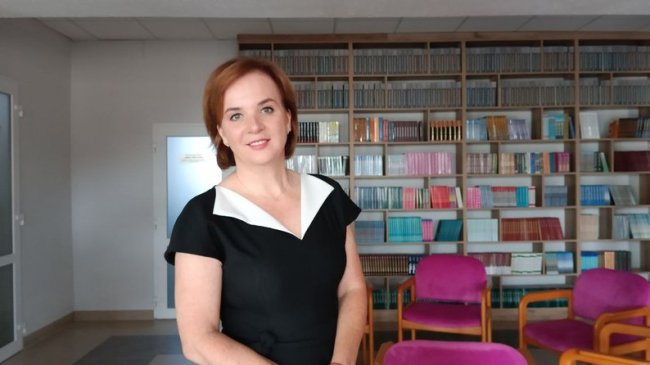 У Луцькій райраді 7 депутаток склали мандат: у чому справа