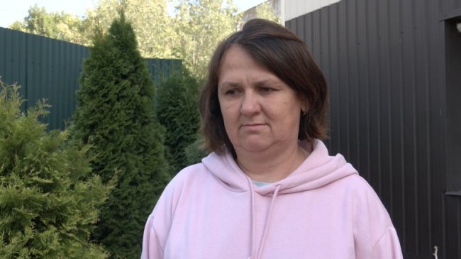 У Луцькій райраді 7 депутаток склали мандат: у чому справа