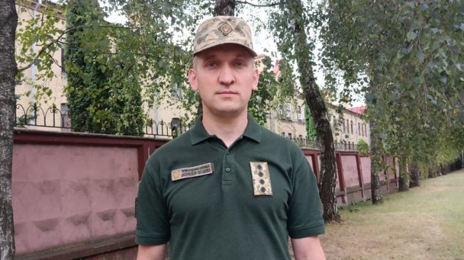 У Луцькій райраді 7 депутаток склали мандат: у чому справа