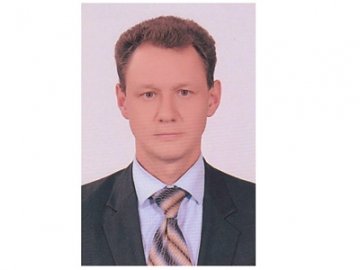 Волинь корупційна: ТОП-10 хабарів 2016 року