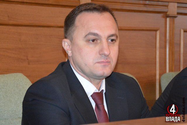 Доходи і статки депутатів Волиньради (ч.3)