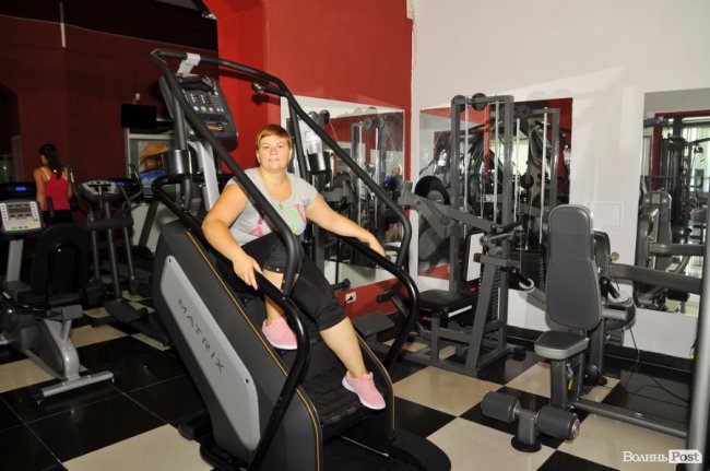 «БудуйТіло3»: помилки новачків у спортзалі
