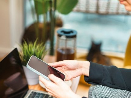 ASOMobile: підготовка до запуску додатку на основі даних