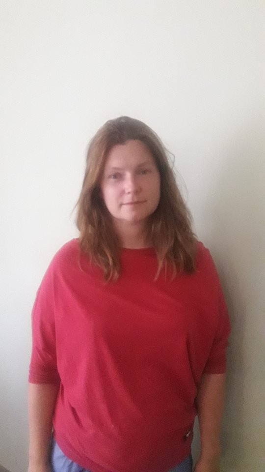 «Знаки часу»: як створюють незвичні ікони на Волині