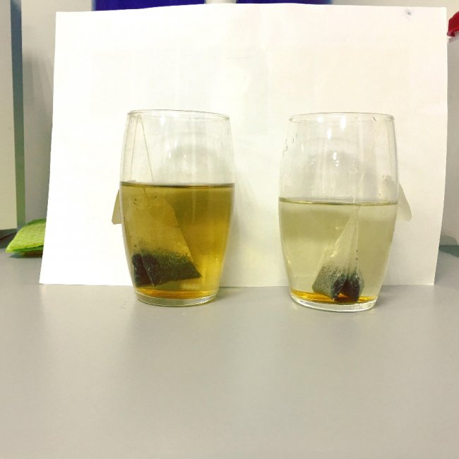 Світовий тренд довголіття, здоров'я і краси: вода Kangen тепер доступна в Луцьку*