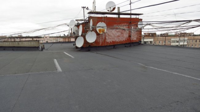 Зміни на ринку ЖКГ, карантин та нові можливості для бізнесу. Розмова з генеральним директором керуючої компанії «Місто для людей»*  