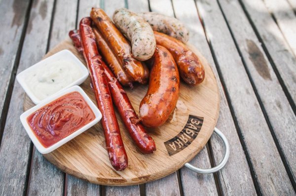 ТОП-5 рекламних кампаній року на Волині